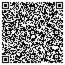 QR code with Great Frame Up contacts