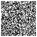 QR code with Shane Owenby Piano Tuning contacts
