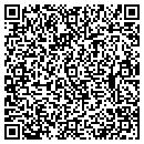 QR code with Mix & Match contacts