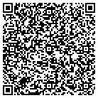 QR code with Underwood's Tree Service contacts