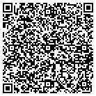 QR code with Kefter Dodge Internet Sales contacts