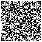 QR code with Select Tech Solutions Inc contacts