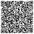 QR code with Stratton Business Graphics contacts