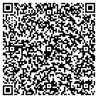 QR code with Union Grove Baptist Church contacts