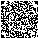 QR code with Downing & Gayle Insurance contacts