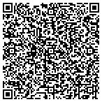 QR code with Free Union Free Will Bapt Charity contacts