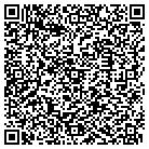 QR code with Information Consolidation Services contacts