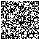 QR code with Head Grading Co Inc contacts
