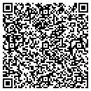 QR code with Hobby Lobby contacts