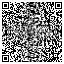 QR code with Biopulse Systems Inc contacts