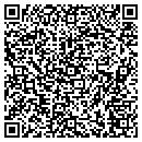 QR code with Clingman Pitstop contacts