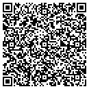 QR code with NC Division Cmnty Corrections contacts