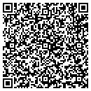 QR code with Quality Services contacts