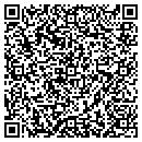 QR code with Woodall Printing contacts