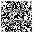 QR code with Wsfl/Wxnr Radio Station contacts