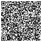 QR code with Harrell & Harrell Investments contacts