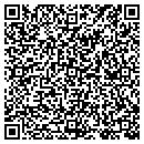QR code with Mario's Pizzeria contacts