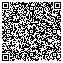QR code with China King Buffet contacts