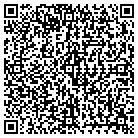 QR code with Hope Valley Country Club contacts