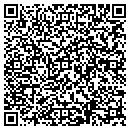 QR code with S&S Motors contacts