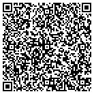 QR code with Spectrasite Communications contacts