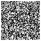QR code with Tim Le Beau Ministries contacts