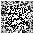 QR code with Fuller Memorial Presbyterian contacts