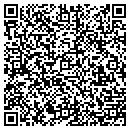 QR code with Eures Glenn Ghost Fleet Glry contacts