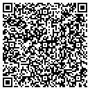 QR code with Classy Cutting contacts