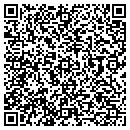 QR code with A Sure Check contacts