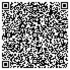 QR code with Department of Transportation contacts