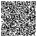 QR code with Hardee's contacts
