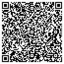 QR code with Scotchman Store contacts