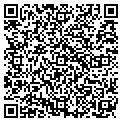QR code with Eckerd contacts