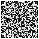 QR code with Kathy & Assoc contacts