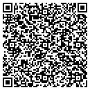 QR code with Mamas-Bbq contacts