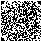QR code with Connie Fashions Factory Outlet contacts