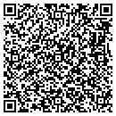 QR code with Silverman Co contacts