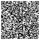 QR code with Security Financial Services contacts