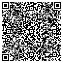 QR code with Security Alert Inc contacts