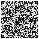QR code with Woodland Supermarket contacts