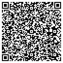 QR code with Studio One Photography contacts