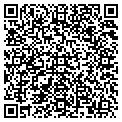 QR code with Mm Transport contacts