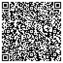 QR code with Bryan D Blitstein MD contacts