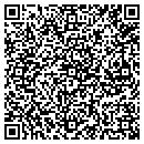 QR code with Gain & Well Corp contacts