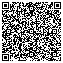 QR code with Duncan Electric Of Hickory contacts