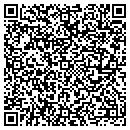 QR code with AC-Dc Electric contacts
