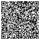 QR code with Brookstone Inc contacts