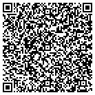 QR code with Dorothy's Stamps & Scraps contacts