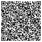 QR code with Tree Services Of Hickory contacts